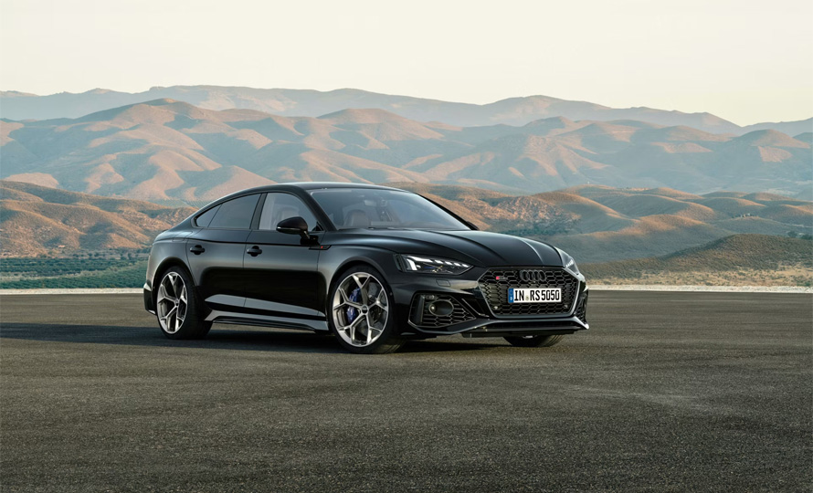 rs5 (5).jpg?v=1737990445?v=1738342650?v=1738353623